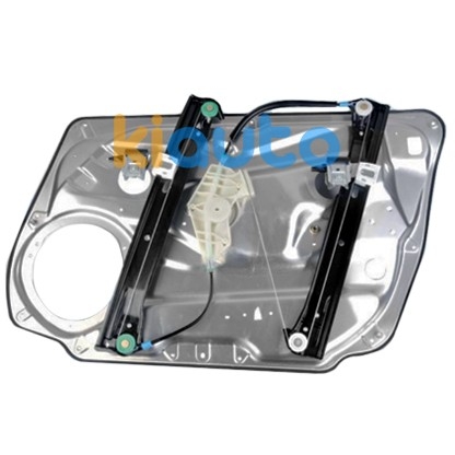 A2047202479 / A2127201579 | Acheter lève-vitre mercedes... | Kiauto