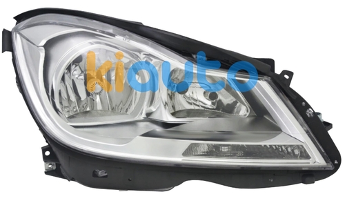 A2048205059 / 2048205059 | Acheter phare mercedes clase... | Kiauto A2048205059 / 2048205059 | Acheter phare mercedes clase... | Kiauto