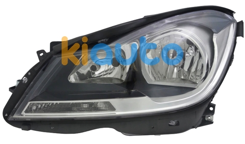 A2048209559 / 2048209559 | Acheter phare mercedes clase... | Kiauto A2048209559 / 2048209559 | Acheter phare mercedes clase... | Kiauto