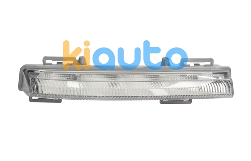 A2049069000 / A0999065400 / A0999067801 / 2049069000 / 0999065400 | Acheter phare mercedes clase... | Kiauto A2049069000 / A0999065400 / A0999067801 / 2049069000 / 0999065400 | Acheter phare mercedes clase... | Kiauto