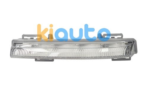 A2049068900 / A0999065300 / A0999067701 / 2049068900 / 0999065300 | Acheter phare mercedes clase... | Kiauto A2049068900 / A0999065300 / A0999067701 / 2049068900 / 0999065300 | Acheter phare mercedes clase... | Kiauto