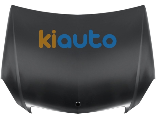 A2048800957 | Acheter capot mercedes clase... | Kiauto A2048800957 | Acheter capot mercedes clase... | Kiauto