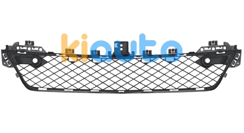 A2048851324 | Acheter grille mercedes clas... | Kiauto A2048851324 | Acheter grille mercedes clas... | Kiauto