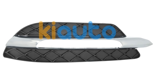A2048803324 | Acheter grille mercedes clas... | Kiauto A2048803324 | Acheter grille mercedes clas... | Kiauto