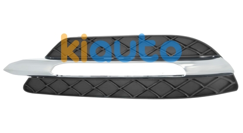 A2048803224 | Acheter grille mercedes clas... | Kiauto A2048803224 | Acheter grille mercedes clas... | Kiauto
