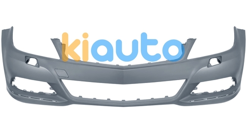 A20488062479999 | Acheter pare-chocs mercedes ... | Kiauto A20488062479999 | Acheter pare-chocs mercedes ... | Kiauto