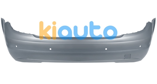 A20488063409999 | Acheter pare-chocs mercedes ... | Kiauto A20488063409999 | Acheter pare-chocs mercedes ... | Kiauto
