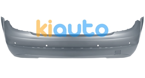 A20488079409999 | Acheter pare-chocs mercedes ... | Kiauto A20488079409999 | Acheter pare-chocs mercedes ... | Kiauto