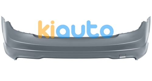 A20488091479999 | Acheter pare-chocs mercedes ... | Kiauto A20488091479999 | Acheter pare-chocs mercedes ... | Kiauto