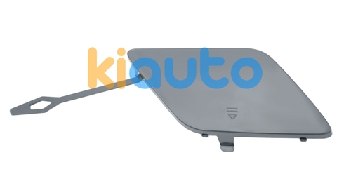 A2048850426 | Acheter couvre crochet merce... | Kiauto A2048850426 | Acheter couvre crochet merce... | Kiauto