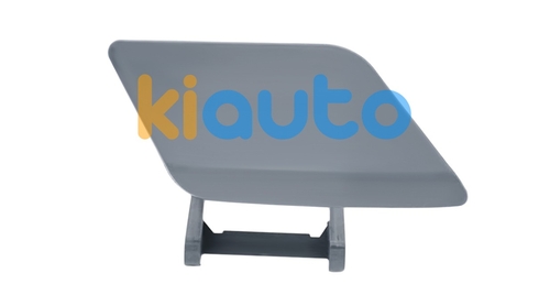 A20488043249999 | Acheter cache lavephares mer... | Kiauto A20488043249999 | Acheter cache lavephares mer... | Kiauto
