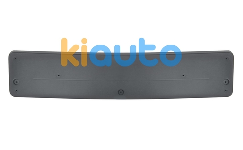 A2048172778 | Acheter support plaque immat... | Kiauto A2048172778 | Acheter support plaque immat... | Kiauto