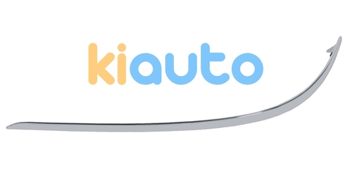 A2048853721 | Acheter moulure mercedes cla... | Kiauto A2048853721 | Acheter moulure mercedes cla... | Kiauto