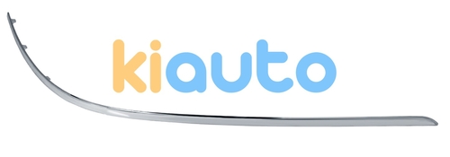 A2048853021 | Acheter moulure mercedes cla... | Kiauto A2048853021 | Acheter moulure mercedes cla... | Kiauto