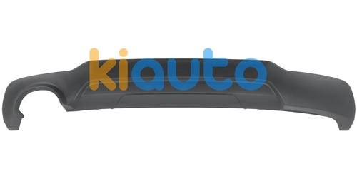 A2048853738 | Acheter spoiler mercedes cla... | Kiauto A2048853738 | Acheter spoiler mercedes cla... | Kiauto