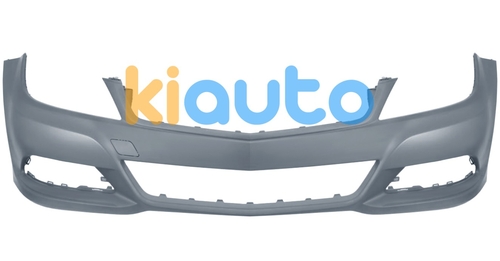 A20488055479999 | Acheter pare-chocs mercedes ... | Kiauto A20488055479999 | Acheter pare-chocs mercedes ... | Kiauto