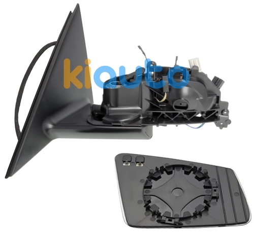 A2128100121 / A2048102976 | Acheter corps rétroviseur m... | Kiauto A2128100121 / A2048102976 | Acheter corps rétroviseur m... | Kiauto