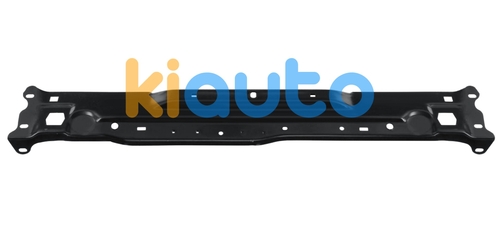 A2046200272 | Acheter traverse mercedes cl... | Kiauto