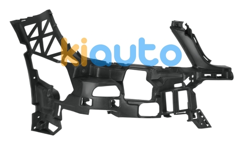 A2048854265 | Acheter support pare-chocs m... | Kiauto A2048854265 | Acheter support pare-chocs m... | Kiauto