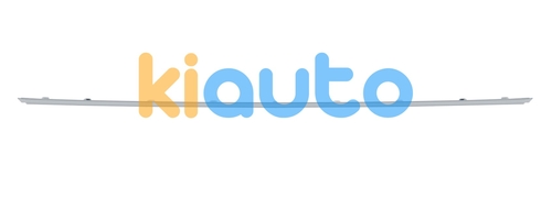 A2048853121 | Acheter moulure mercedes cla... | Kiauto A2048853121 | Acheter moulure mercedes cla... | Kiauto