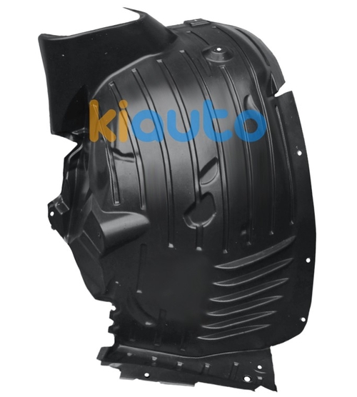 A2046906030 | Acheter pare-boue mercedes c... | Kiauto A2046906030 | Acheter pare-boue mercedes c... | Kiauto