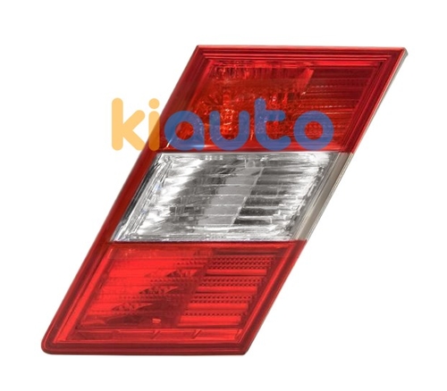 A2038205064 | Acheter feu arrière mercede... | Kiauto A2038205064 | Acheter feu arrière mercede... | Kiauto