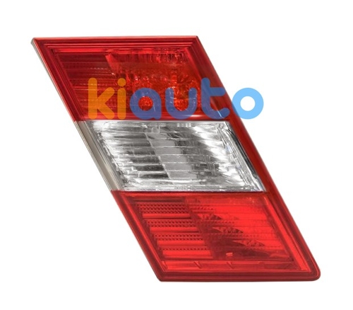 A2038204964 | Acheter feu arrière mercede... | Kiauto