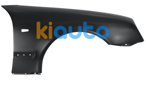 A2088800218 | Acheter aile mercedes clase ... | Kiauto A2088800218 | Acheter aile mercedes clase ... | Kiauto