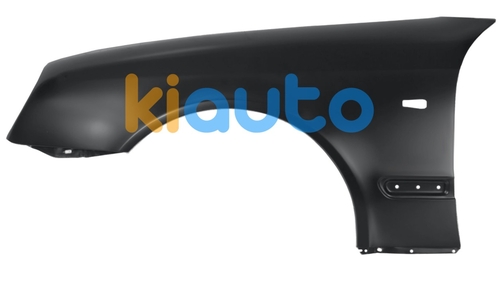 A2088800118 | Acheter aile mercedes clase ... | Kiauto A2088800118 | Acheter aile mercedes clase ... | Kiauto