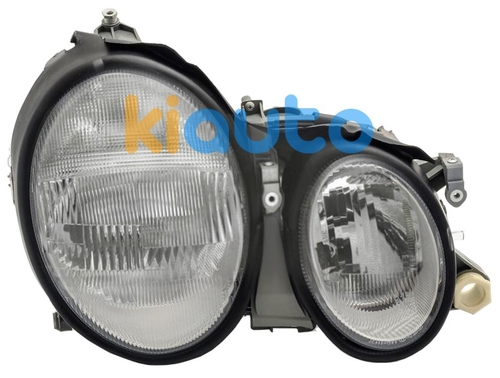 A2088200261 / 2088200261 | Acheter phare mercedes clase... | Kiauto