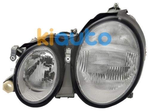A2088200161 / 2088200161 | Acheter phare mercedes clase... | Kiauto A2088200161 / 2088200161 | Acheter phare mercedes clase... | Kiauto