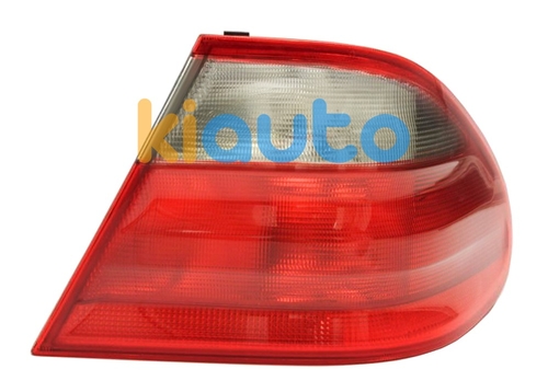 A2088200264 / 2088200264 | Acheter feu arrière mercede... | Kiauto A2088200264 / 2088200264 | Acheter feu arrière mercede... | Kiauto
