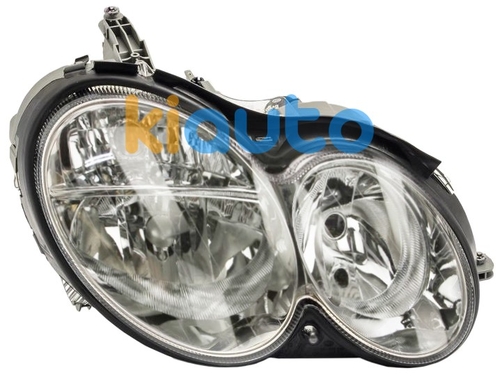 A2098202661 / 2098202661 | Acheter phare mercedes clase... | Kiauto A2098202661 / 2098202661 | Acheter phare mercedes clase... | Kiauto