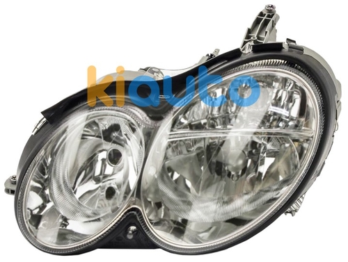 A2098202561 / 2098202561 | Acheter phare mercedes clase... | Kiauto