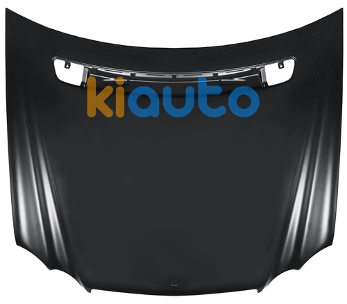 A2098800057 | Acheter capot mercedes clase... | Kiauto A2098800057 | Acheter capot mercedes clase... | Kiauto