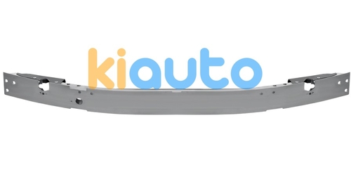 A2096201134 | Acheter traverse mercedes cl... | Kiauto A2096201134 | Acheter traverse mercedes cl... | Kiauto