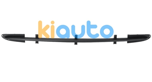 A20988500229999 | Acheter grille mercedes clas... | Kiauto