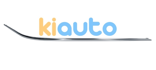 A2098850421 | Acheter profil moulure merce... | Kiauto