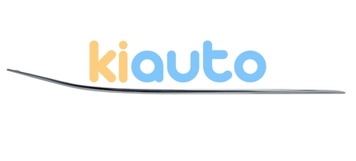 A2098851021 | Acheter profil moulure merce... | Kiauto A2098851021 | Acheter profil moulure merce... | Kiauto
