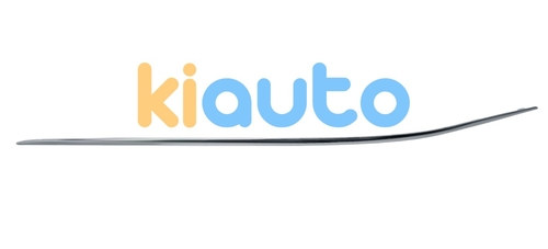 A2098850921 | Acheter profil moulure merce... | Kiauto A2098850921 | Acheter profil moulure merce... | Kiauto