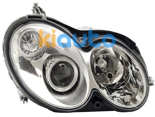 A2098200861 / 2098200861 | Acheter phare mercedes clase... | Kiauto A2098200861 / 2098200861 | Acheter phare mercedes clase... | Kiauto
