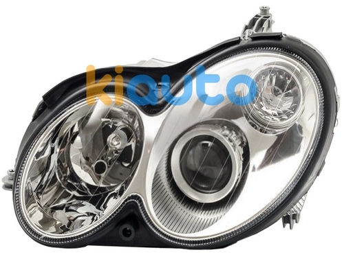 A2098200761 / 2098200761 | Acheter phare mercedes clase... | Kiauto