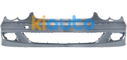 A209885322525322058 | Acheter pare-chocs mercedes ... | Kiauto A209885322525322058 | Acheter pare-chocs mercedes ... | Kiauto