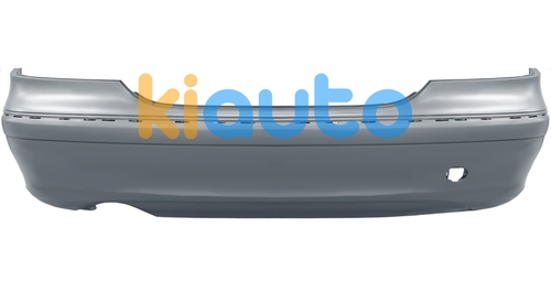 A2098852825 | Acheter pare-chocs mercedes ... | Kiauto A2098852825 | Acheter pare-chocs mercedes ... | Kiauto