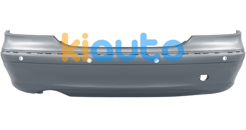 A2098852925 | Acheter pare-chocs mercedes ... | Kiauto A2098852925 | Acheter pare-chocs mercedes ... | Kiauto