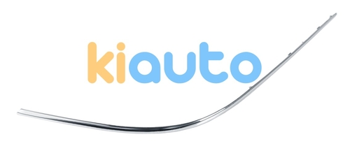 A2098850621 | Acheter profil moulure merce... | Kiauto A2098850621 | Acheter profil moulure merce... | Kiauto
