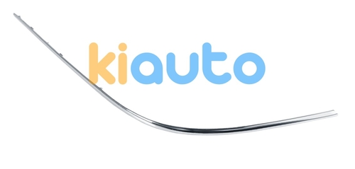 A2098850521 | Acheter profil moulure merce... | Kiauto