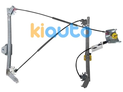 A2097200746 | Acheter lève-vitre mercedes... | Kiauto A2097200746 | Acheter lève-vitre mercedes... | Kiauto