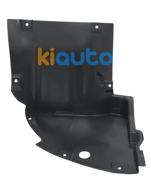 A2098840422 | Acheter pare-boue mercedes c... | Kiauto A2098840422 | Acheter pare-boue mercedes c... | Kiauto