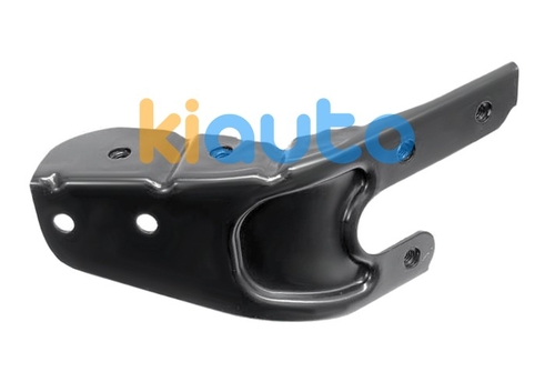 A2096200634 | Acheter support pare-chocs m... | Kiauto A2096200634 | Acheter support pare-chocs m... | Kiauto